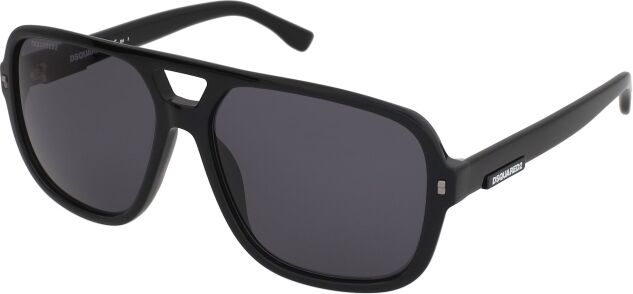 Dsquared2 D2 0003/S 807/IR