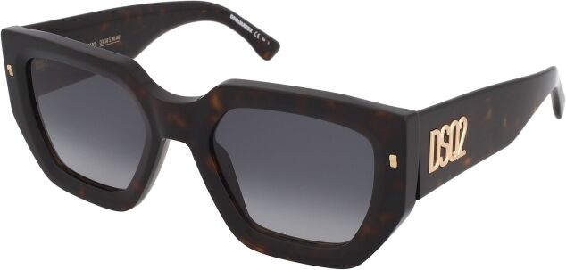 Dsquared2 D2 0031/S 086/9O