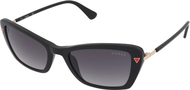 Guess GU7654 01B