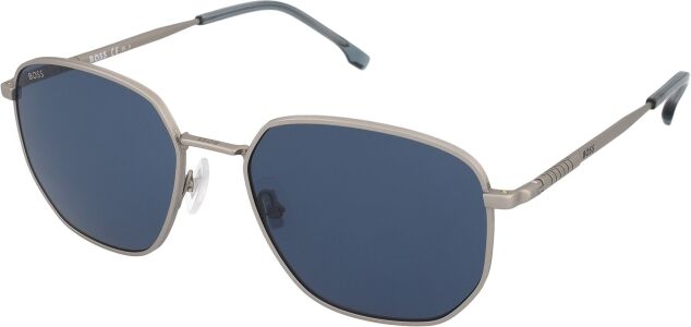 Hugo Boss Boss 1413/S R81/KU