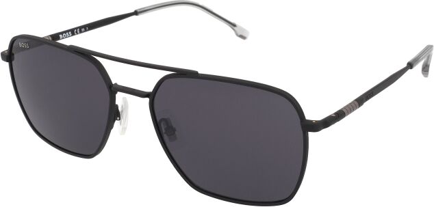 Hugo Boss Boss 1414/S 003/IR