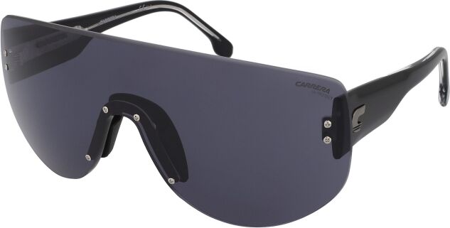 Carrera Flaglab 12 807/2K