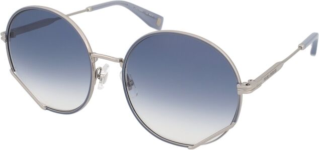 Marc Jacobs MJ 1047/S KUF/08