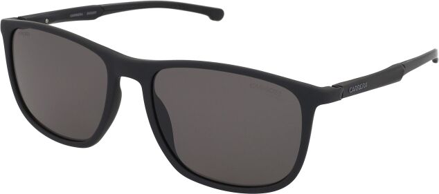 Carrera Ducati Carduc 004/S 003/M9