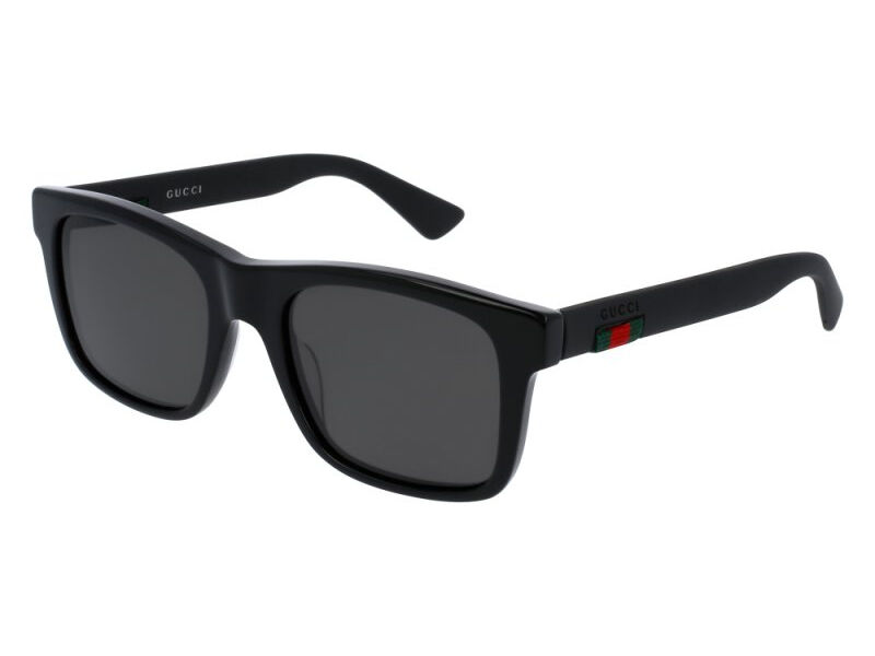 Gucci GG0008S 002