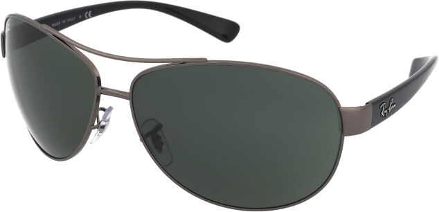 Ray-Ban RB3386 - 004/71