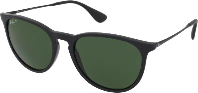 Ray-Ban RB4171 - 601/2P