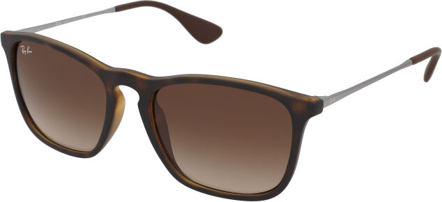 Ray-Ban RB4187 - 856/13