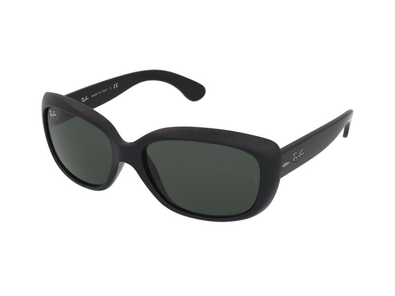 Ray-Ban RB4101 - 601