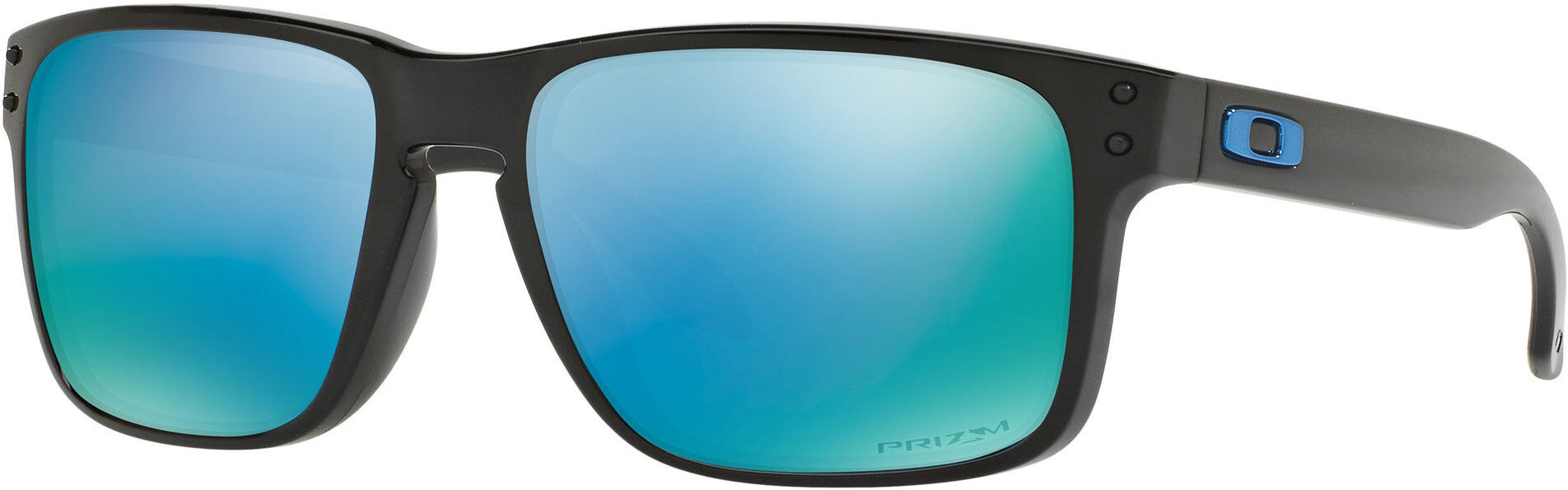 Oakley Holbrook Prizm Water Polarized Occhiali da sole Blu unica taglia