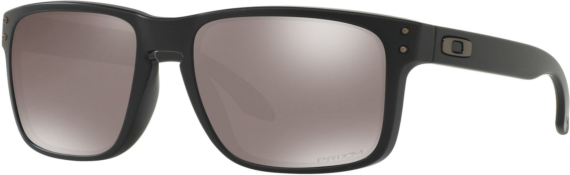 Oakley Holbrook Prizm Polarized Occhiali da sole