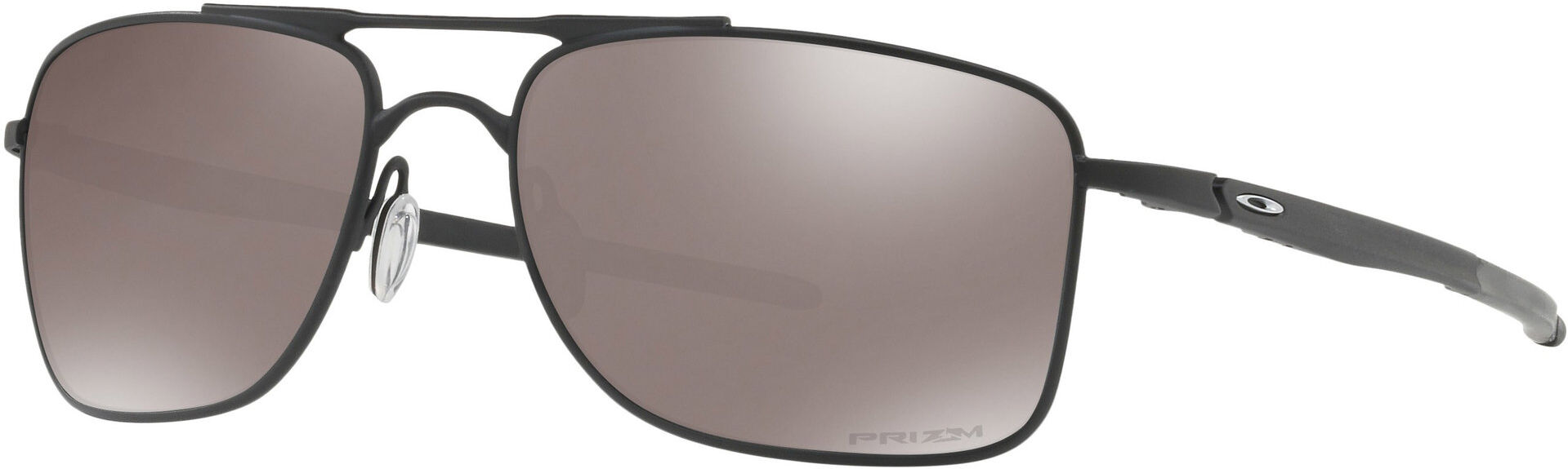 Oakley Gauge 8L Prizm Polarized Occhiali