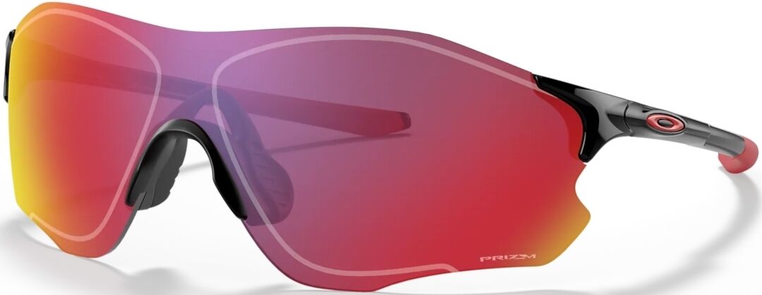 Oakley EVZero Path Prizm Occhiali