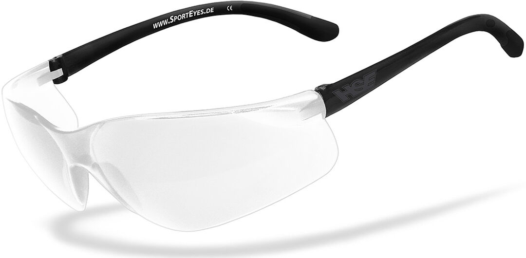 HSE SportEyes Defender 1.0 occhiali da sole