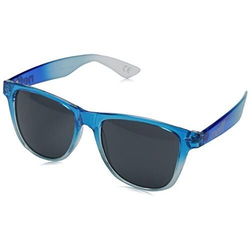 NEFF DAILY SUNGLASSES