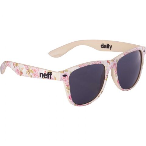 NEFF DAILY SUNGLASSES