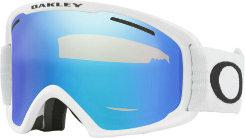 Oakley O2 XL