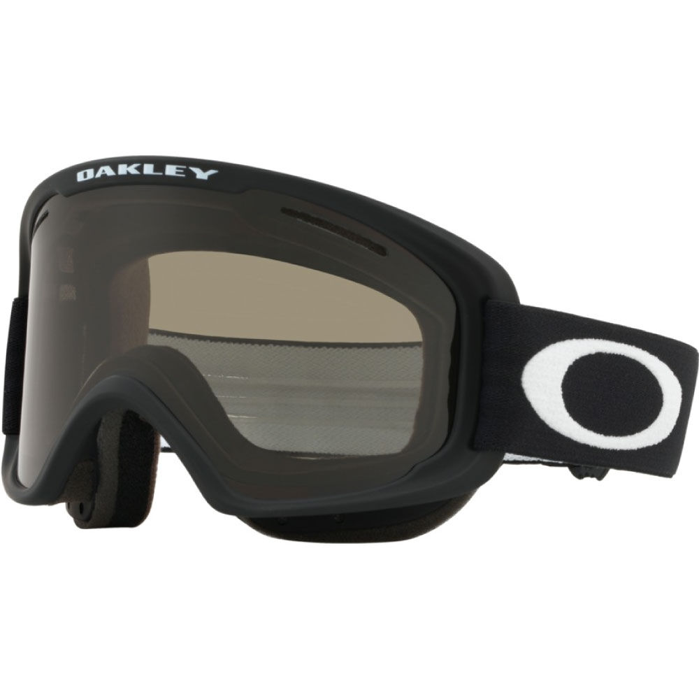 Oakley O FRAME 2 XM MATTE BLACK