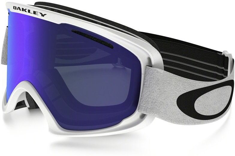 Oakley O FRAME 2 XM MATTE WHITE