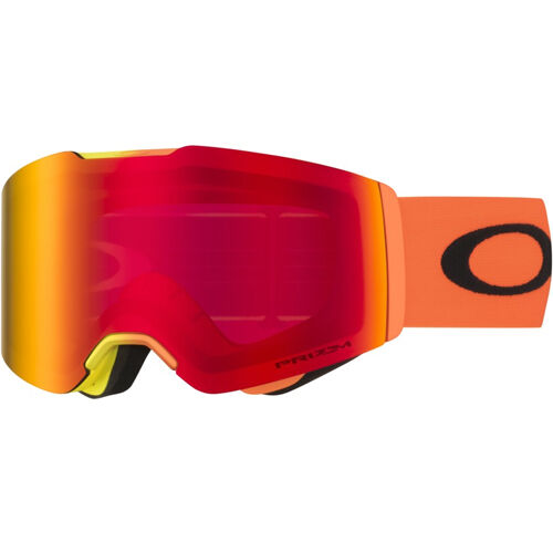 Oakley FALL LINE HARMONY FADE