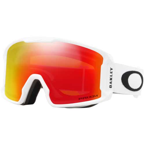 Oakley LINE MINER XM