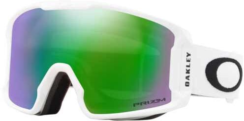 Oakley LINE MINER XM