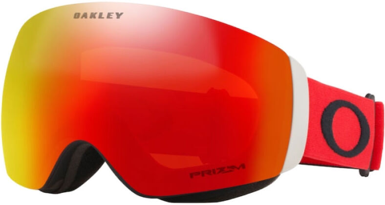 Oakley FLIGHT DECK XM