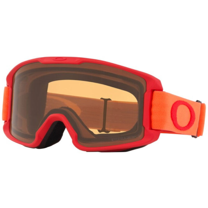 Oakley LINE MINER YOUTH