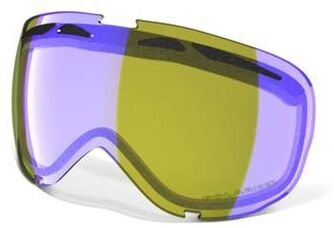 Oakley ELEVATE POLARIZED REPLACEMENT LENS