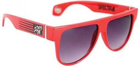 NEFF SPECTRA SUNGLASSES