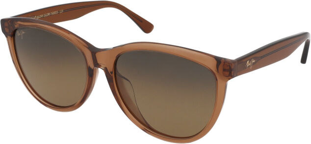 Maui Jim Glory Glory HS833-12F