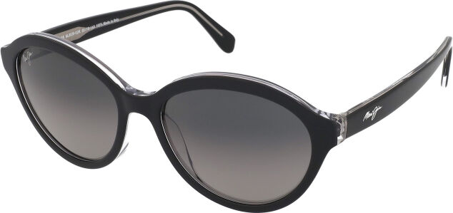 Maui Jim Mariana GS828-02K