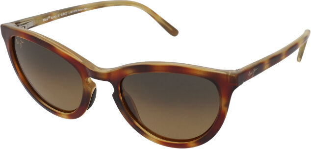 Maui Jim Star Gazing HS813-10