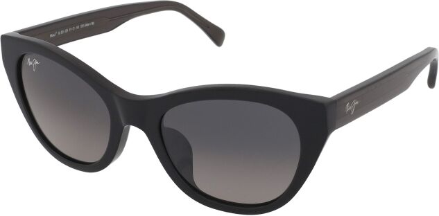 Maui Jim Capri GS820-02N