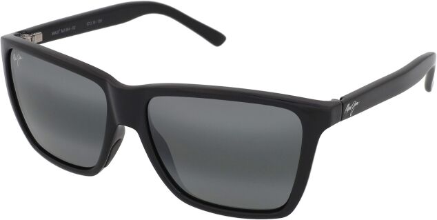 Maui Jim Cruzem 864-02