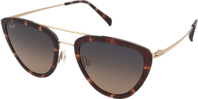 Maui Jim Hunakai HS331-10