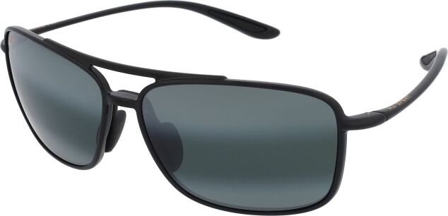 Maui Jim Kaupo Gap 437-02