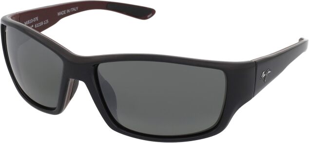 Maui Jim Local Kine 810-07E