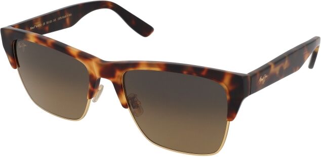 Maui Jim Perico HS853-10