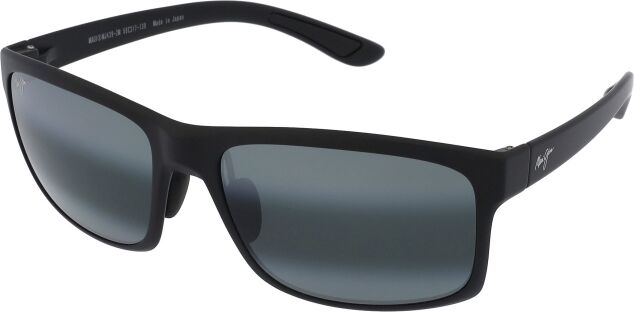 Maui Jim Pokowai Arch 439-2M