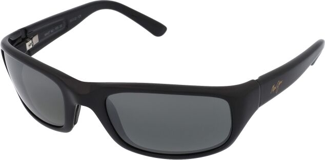 Maui Jim Stingray 103-02