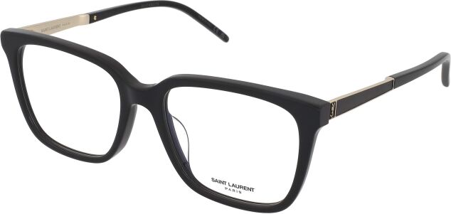 Saint Laurent SL M102 002