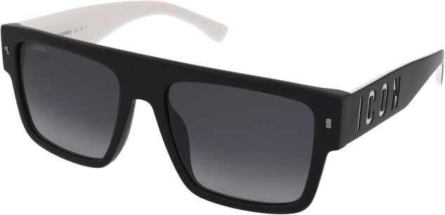 Dsquared2 ICON 0003/S 80S/9O