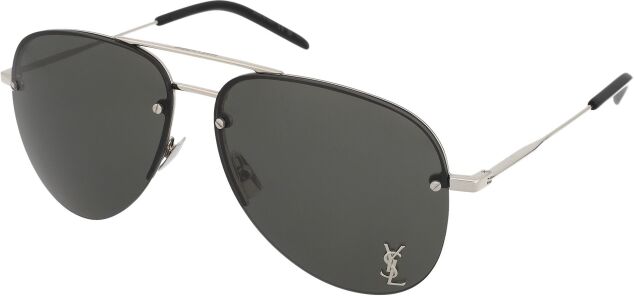 Saint Laurent Classic 11 M 007