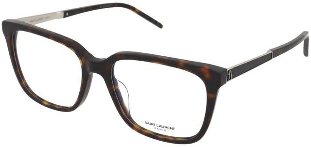 Saint Laurent SL M102 004