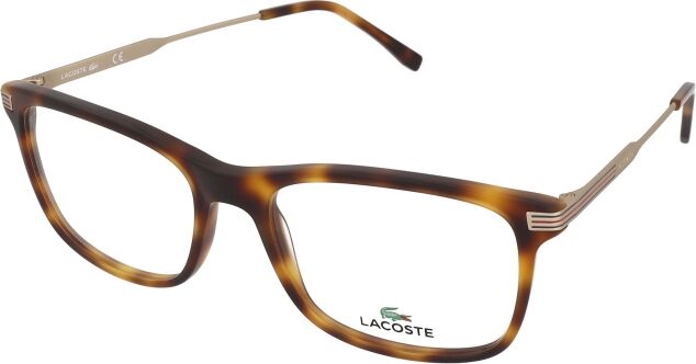 Lacoste L2888-230