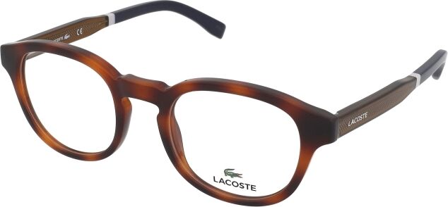 Lacoste L2891-230