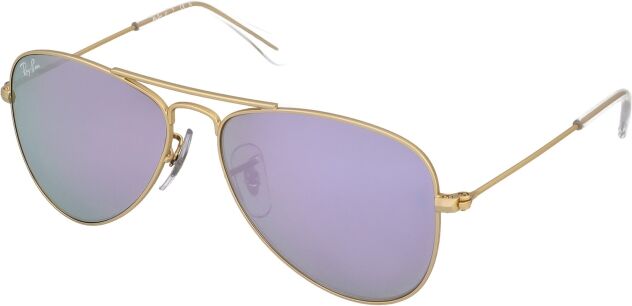 Ray-Ban Junior Aviator RJ9506S 249/4V