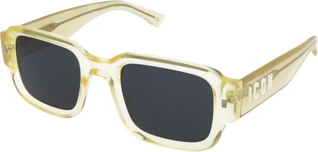 Dsquared2 ICON 0009/S 40G/IR