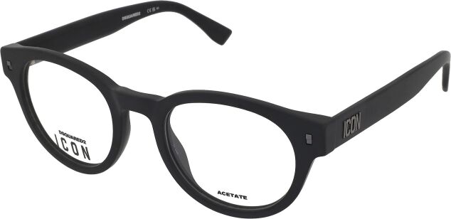 Dsquared2 ICON 0014 003